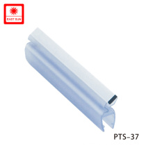 Hot Designs PVC Door Seal (PTS-37)